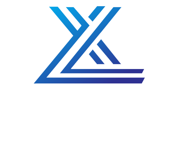 底部logo